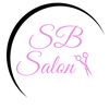 Southern Bliss Salon